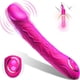 thumbnail image 1 of Vibrador Femenino Realista Con Pene Vibrante Con 10 Modos De Vibración Potentes Estimulador Sexual De Vibrador De Juguete Sexual Femenino Punto G, 1 of 5