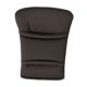 thumbnail image 5 of Almohadillas Para Correas De Asiento De Automóvil, Funda Suave Para Cinturón De Seguridad Para Asientos Infantiles Y Sillas Altas., 5 of 5