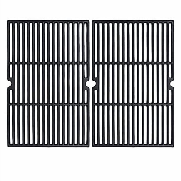 Rejilla de reemplazo para parrilla GGC de 19.25'' para Charmglow Weber Jenn-Air