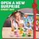 thumbnail image 4 of Calendario de Adviento JOYIN 24 días de Navidad 2024 con patos de goma, 4 of 8