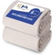 thumbnail image 1 of Lienzo Drop Cloth Corporate Hills de 4 x 5 pies, paquete de 2 unidades de algodón, 1 of 7
