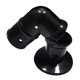 thumbnail image 4 of Accesorios Para Sombrillas De Patio Con Soporte De Abrazadera De Cabezal Curvo Para Patio Trasero, 4 of 5