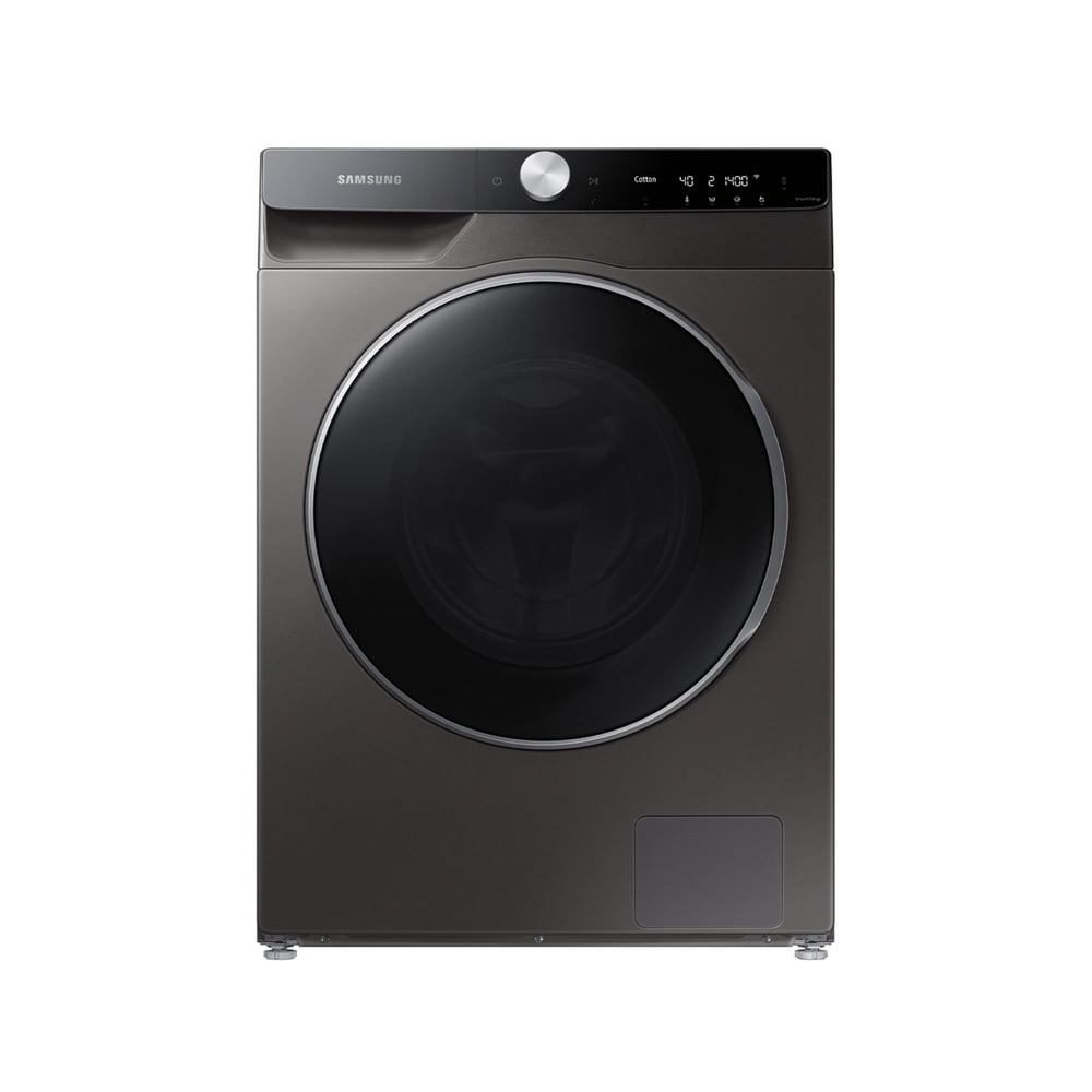 Lavadora Secadora WD14TP04DSX/ZS 14kg/9kg Samsung