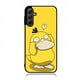 thumbnail image 1 of Carcasa Funda Para SAMSUNG S23 FE 5G Diseño 67, 1 of 3