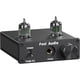 thumbnail image 1 of Amplificador Auriculares Fosi Audio P2 Tubo Válvulas RCA AUX, 1 of 3