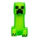 thumbnail image 2 of Goo Jit Zu Minecraft Creeper, 2 of 4