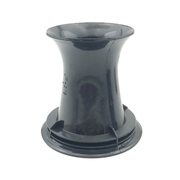 Tubo De Puerto De Altavoz, Tubo Reflejo, Subwoofer Para Cine En Casa, Coche, DJ