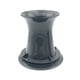 thumbnail image 1 of Tubo De Puerto De Altavoz, Tubo Reflejo, Subwoofer Para Cine En Casa, Coche, DJ, 1 of 5