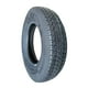 thumbnail image 1 of Neumatico 175 r14c Roadwing NY-06 99/98R, 1 of 4
