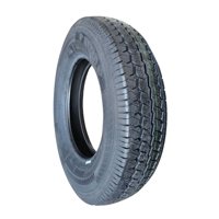Neumatico 175 R14C Roadwing Ny-06 99/98R