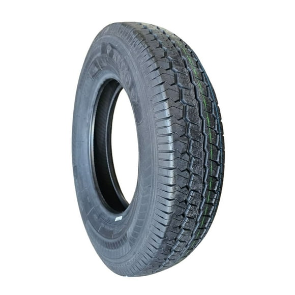 Neumatico 175 r14c Onyx NY-06 99/98R