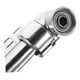 thumbnail image 2 of Adaptador Destornillador De Taladro 90° Angulo Largo DMC, 2 of 8