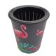 thumbnail image 3 of Macetero Con Autorriego En Forma De Copa, 3 of 5