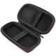thumbnail image 3 of Funda protectora para medidor láser Bosch GLM165-25G Green-Beam de 50 m, 3 of 4