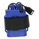 thumbnail image 5 of Cargador De Batería 18650 Cargador De Batería USB Portátil Para Teléfono Inteligente Bicicleta Azul Claro, 5 of 5