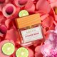 thumbnail image 3 of Eau de Parfum ARLYN DE BELLEVUE PARFUMS 50 ml, 3 of 6