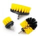 thumbnail image 1 of Kit Cepillo Taladro Lavado Vestidura Medio, 1 of 3
