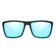 thumbnail image 2 of Lentes Sol Polarizados Hombre Original Montreal Modelo Vail, 2 of 6