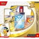thumbnail image 3 of Caja 30 Aniversario Poster Collection Español, 3 of 3