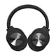thumbnail image 1 of Audífono Bluetooth BH973 Negro Audiolab, 1 of 3