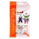 thumbnail image 3 of Figura coleccionable Nanoblock Piccolo serie Dragon Ball Z, 3 of 3