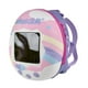 thumbnail image 2 of Mochila con peluche compañero tamagotchi - mimitchi, 2 of 9