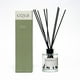 thumbnail image 4 of Difusor Varitas 150ml + Home Spray 500ml Citron Verveine GOYA, 4 of 8