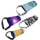 thumbnail image 4 of Bolsa con soporte para vaso de 4 piezas para viaje de vacío de 30 oz con aislamiento de color de taza 5, 4 of 5