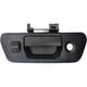 thumbnail image 1 of Camara Reversa Nissan Navara D23 Np300 201518 Ccd, 1 of 3