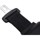 thumbnail image 5 of Kit de Cinturones de Seguridad ROSROLLA 2 Unidades 138‑95 cm Universal, 5 of 7