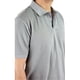 thumbnail image 5 of Polera Piqué Hombre Textura Suave Botones 001, 5 of 5