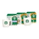 thumbnail image 1 of Pack Café Sabores White Mocha Y 2 Cajas De Caramel Macchiato + 2 Tazas De Regalo, 1 of 2
