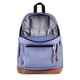 thumbnail image 5 of Mochila Right Pack Duradera Con Funda Para Portátil De 15 Pulgadas, 5 of 7