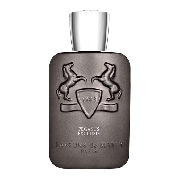 Parfums De Marly Pegasus Exclusif Edp 75ml Hombre