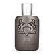 thumbnail image 1 of Parfums De Marly Pegasus Exclusif Edp 75ml Hombre, 1 of 3