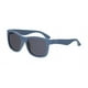 thumbnail image 1 of Babiators Lentes de Sol Eco Navigator: Pacific Blue 3-5 años, 1 of 6