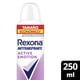 thumbnail image 1 of Desodorante Aerosol Rexona Women Active Emotion Mujer, 250 ml, 1 of 4
