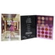 thumbnail image 3 of Paleta de Sombras de Ojos Rude Cosmetics Legalmente Desnuda 24 Tonos, 3 of 4