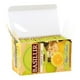 thumbnail image 3 of Té Negro Ceylon- Lemon & Lime 25 Bolsas (Té Negro, Lima Y Limón), 3 of 3