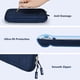 thumbnail image 4 of Estuche Switch Lite YK YOUNIK Kit 14 en 1 (2019), 4 of 8