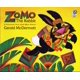 thumbnail image 1 of Libro Clarion Zomo el Conejo: Cuento de África Occidental, 1 of 1