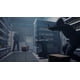 thumbnail image 3 of Ready or Not - Edición Día 1 - PlayStation 5, 3 of 9