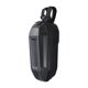thumbnail image 2 of Bolsa Organizadora Para Patinete Eléctrico De 2 L, Con Carcasa Rígida Para Barra Delantera., 2 of 5