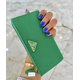 thumbnail image 2 of Tiras de Gel para Uñas Nova Nails Retrograde, 2 of 4