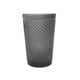 thumbnail image 4 of Set 6 Vaso diamond vidrio 350ML gris, 4 of 6
