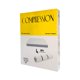 thumbnail image 1 of Bolsa de colchón al vacío WORKKOOL para mudanzas y almacenamiento QUEEN/FULL, 1 of 8