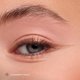 thumbnail image 2 of Delineador de ojos ColourPop Crème Gel impermeable Cinnamon Toast, 2 of 6