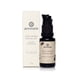 thumbnail image 2 of Aceite Facial Anti Aging Annmarie 15 ml Restaurador, 2 of 3