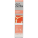 thumbnail image 2 of Sensitive Whitening Omyadent x 100 mL Pasta, 2 of 2