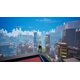 thumbnail image 5 of El videojuego Curve Digital Just Die Already PlayStation 4, 5 of 6